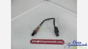 Usados Sonda Lambda BMW 3-Serie Precio € 20,00 Norma de margen ofrecido por Klein Gunnewiek Autodemontage & Motorentechniek