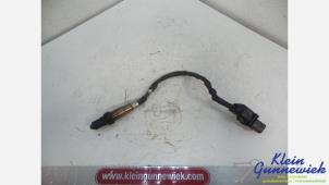 Usados Sonda Lambda BMW 4-Serie Precio € 20,00 Norma de margen ofrecido por Klein Gunnewiek Autodemontage & Motorentechniek