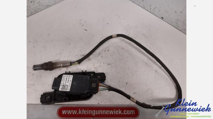 Usagé Sonde lambda Volkswagen Tiguan Allspace Prix € 67,00 Règlement à la marge proposé par Klein Gunnewiek Autodemontage & Motorentechniek