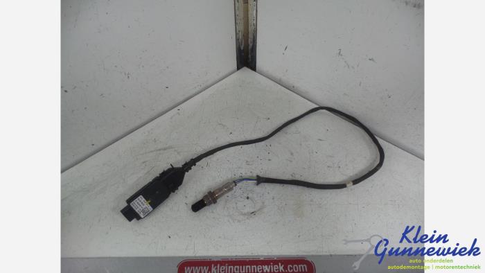 Usagé Sonde lambda Volkswagen Tiguan Allspace Prix € 109,00 Règlement à la marge proposé par Klein Gunnewiek Autodemontage & Motorentechniek