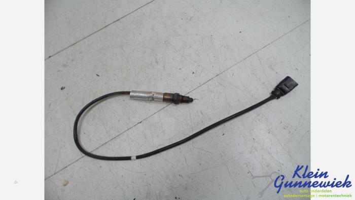 Lambda probe Audi Q2 (Used)