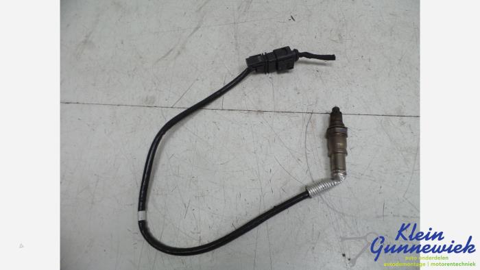 Sonde lambda Audi S5 (Occasion)