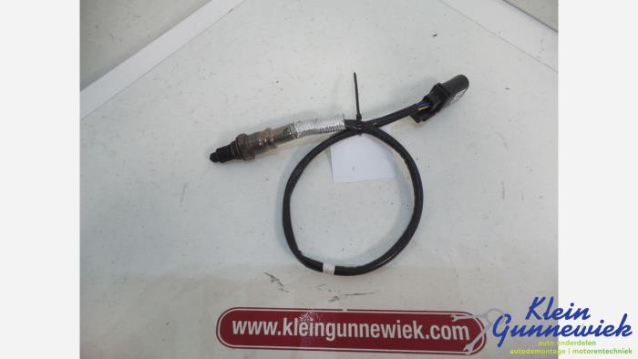 Lambda probe Audi S5 (Used)