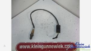 Begagnade Lambdasond BMW 7-Serie Pris € 30,00 Marginaltabell erbjuds av Klein Gunnewiek Autodemontage & Motorentechniek