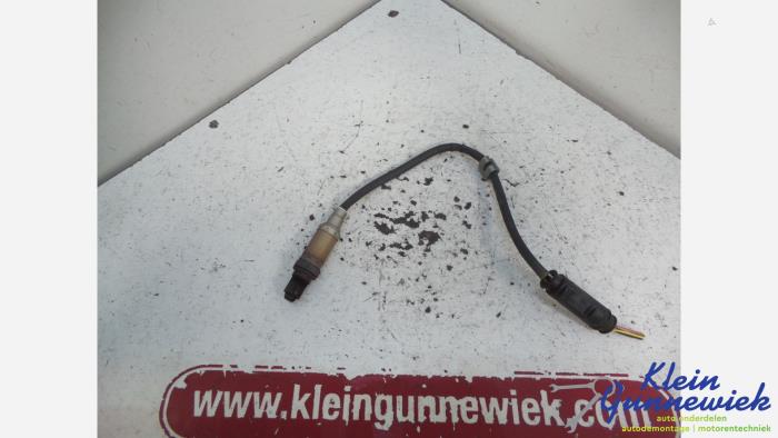 Lambda probe BMW 3-Serie (Used)