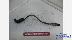 Usados Sonda Lambda BMW 3-Serie Precio € 20,00 Norma de margen ofrecido por Klein Gunnewiek Autodemontage & Motorentechniek