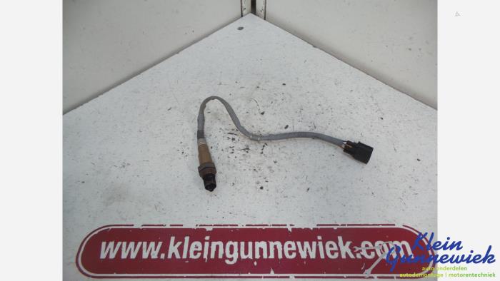 Used Lambda probe Mercedes Vito Price € 16,00 Margin scheme offered by Klein Gunnewiek Autodemontage & Motorentechniek