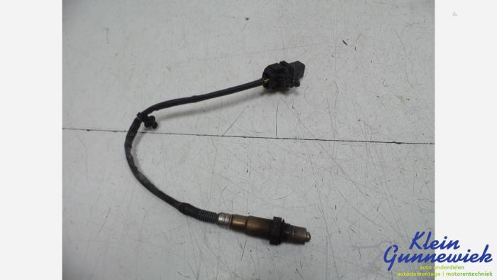 Lambda probe Ford Focus (Used)