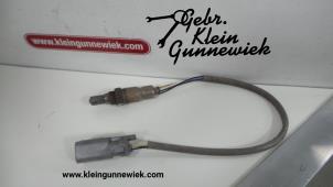 Used Lambda probe Ford Galaxy Price on request offered by Gebr.Klein Gunnewiek Ho.BV