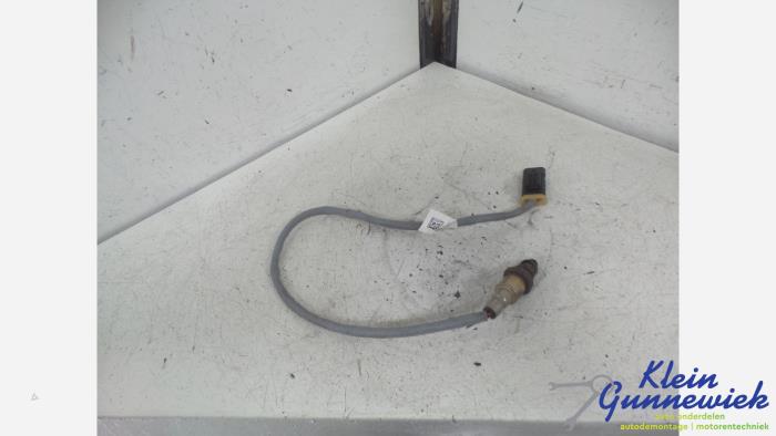 Lambda probe BMW X1 (Used)