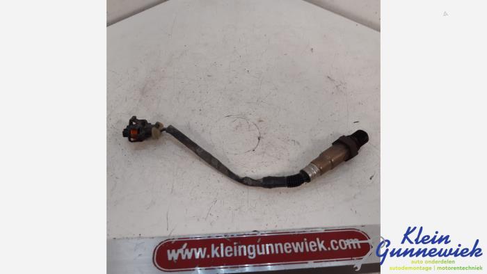 Lambda probe Opel Mokka (Used)