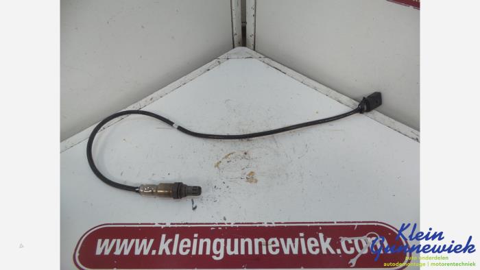 Sonde lambda Volkswagen Passat (Occasion)