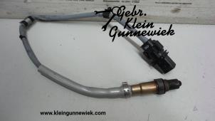 Usados Sonda Lambda Volkswagen Eos Precio de solicitud ofrecido por Gebr.Klein Gunnewiek Ho.BV