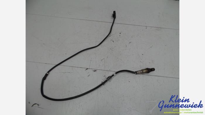 Lambda probe Volkswagen Passat (Used)