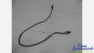 Lambda probe from a Volkswagen Passat 2016