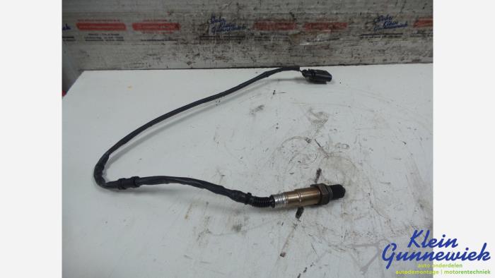 Sonde lambda Volkswagen Passat (Occasion)
