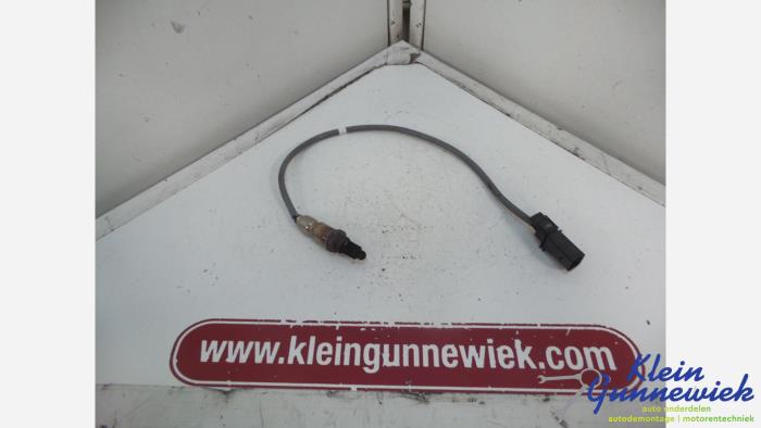 Lambda probe Volkswagen Passat (Used)