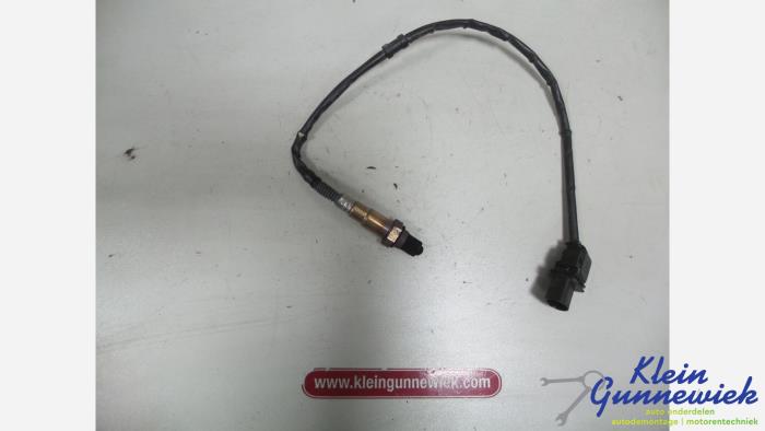 Sonde lambda Volkswagen Tiguan (Occasion)