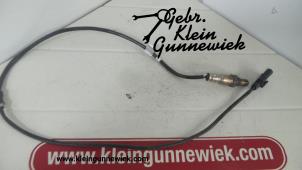 Gebrauchte Lambdasonde Volkswagen Passat Preis € 55,00 Margenregelung angeboten von Gebr.Klein Gunnewiek Ho.BV