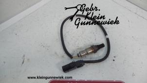 Usados Sonda Lambda Volkswagen Tiguan Precio de solicitud ofrecido por Gebr.Klein Gunnewiek Ho.BV
