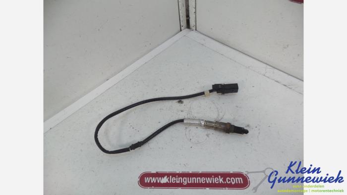 Sonda lambda Volkswagen Passat (Używany)