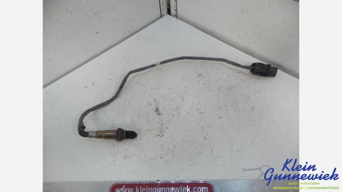 Sonde lambda Volkswagen Caddy (Occasion)