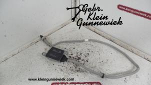 Used Lambda probe Volkswagen T-Roc Price on request offered by Gebr.Klein Gunnewiek Ho.BV