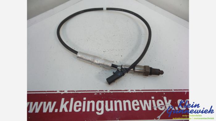 Sonde lambda Volkswagen E-Golf (Occasion)