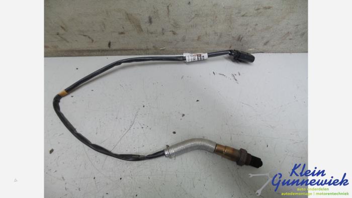 Lambda probe Volkswagen E-Golf (Used)