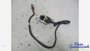 Lambda probe from a Volkswagen Sharan 2013