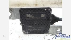 Lambda probe from a Volkswagen Sharan 2013