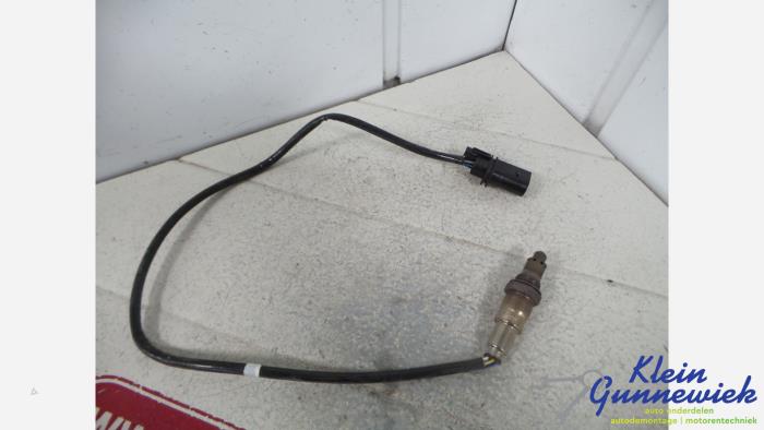 Lambda probe Volkswagen E-Golf (Used)