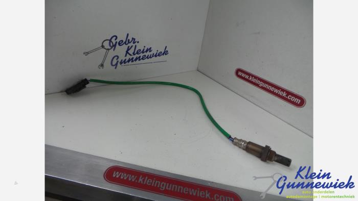 Lambda probe Volvo V40 (Used)