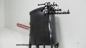 Used Carbon filter Suzuki Swift Price on request offered by Gebr.Klein Gunnewiek Ho.BV