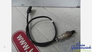 Gebrauchte Lambdasonde Volkswagen Golf Sportsvan Preis € 50,00 Margenregelung angeboten von Klein Gunnewiek Autodemontage & Motorentechniek