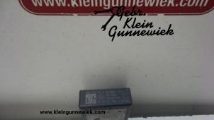 Usados Sonda Lambda Volkswagen Sharan Precio de solicitud ofrecido por Gebr.Klein Gunnewiek Ho.BV