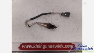 Gebrauchte Lambdasonde Peugeot 108 Preis € 20,00 Margenregelung angeboten von Klein Gunnewiek Autodemontage & Motorentechniek