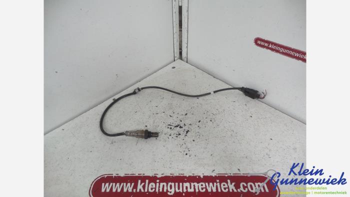 Lambda probe Audi A1 (Used)