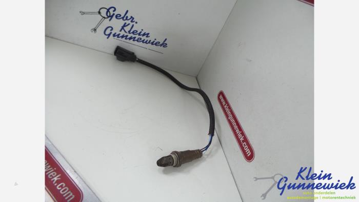 Lambda probe Volvo V40 (Used)