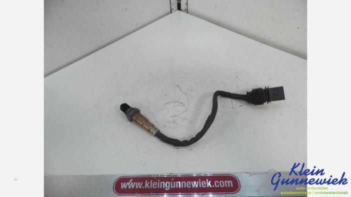 Sonde lambda BMW 3-Série (Occasion)