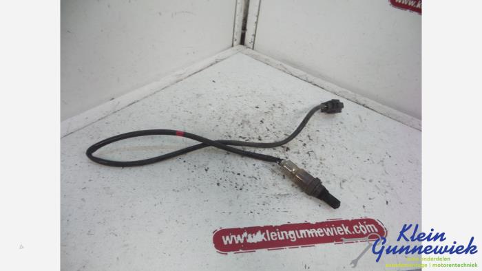 Lambda probe Ford Mondeo (Used)