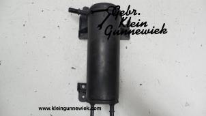 Used Carbon filter Ford Kuga Price on request offered by Gebr.Klein Gunnewiek Ho.BV