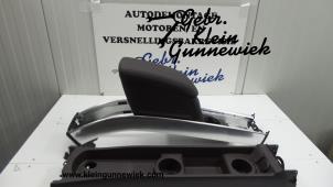 Used Armrest Opel Meriva Price on request offered by Gebr.Klein Gunnewiek Ho.BV