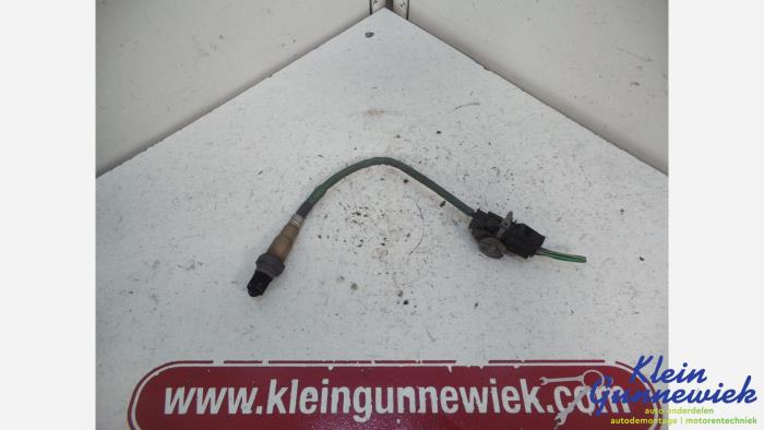 Sonde lambda Mercedes Vito (Occasion)