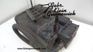 Used Carbon filter Opel Zafira Price on request offered by Gebr.Klein Gunnewiek Ho.BV