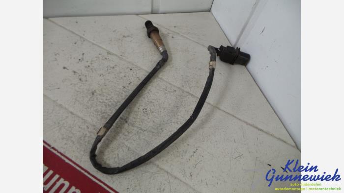 Lambda probe Volkswagen Bestel (Used)