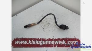 Usados Sonda Lambda BMW 3-Serie Precio € 25,00 Norma de margen ofrecido por Klein Gunnewiek Autodemontage & Motorentechniek