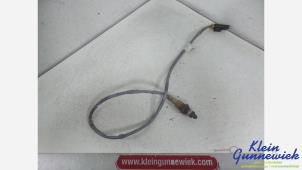 Begagnade Lambdasond BMW 3-Serie Pris € 110,00 Marginaltabell erbjuds av Klein Gunnewiek Autodemontage & Motorentechniek