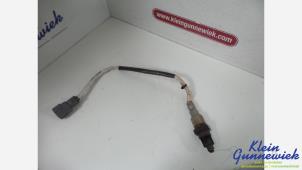 Gebrauchte Lambdasonde Peugeot 108 Preis € 35,00 Margenregelung angeboten von Klein Gunnewiek Autodemontage & Motorentechniek
