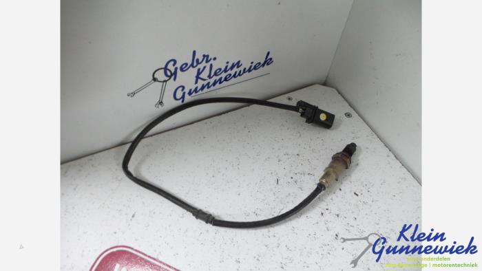 Sonde lambda Volkswagen Polo (Occasion)